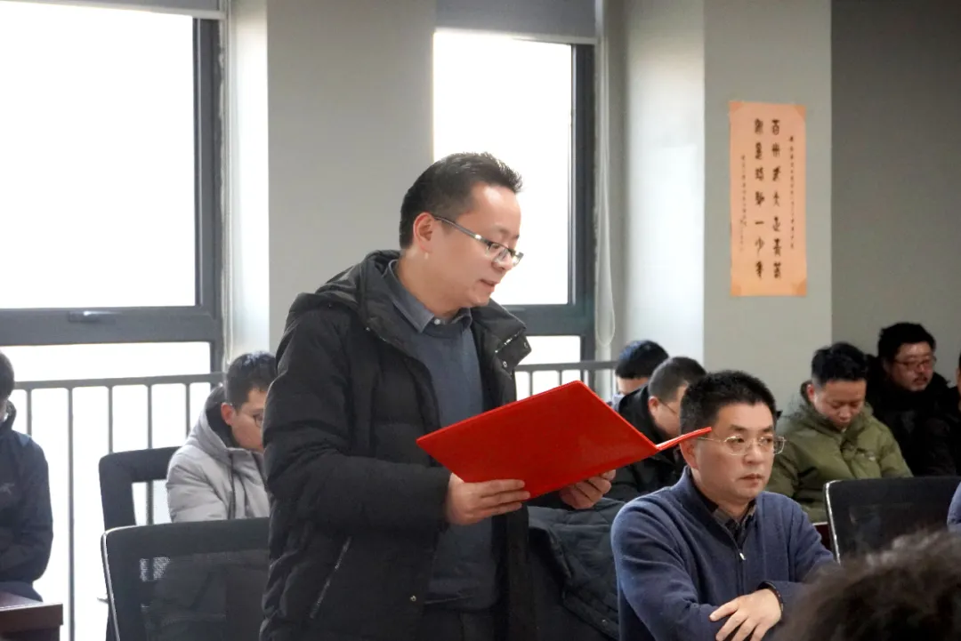 Bwin必赢国际·(中国)唯一官方网站