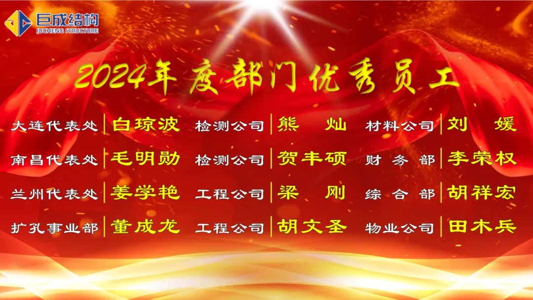 Bwin必赢国际·(中国)唯一官方网站