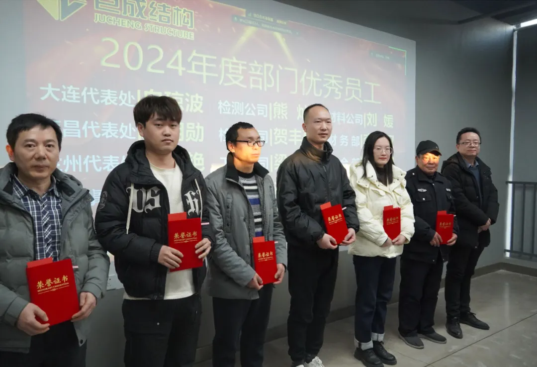 Bwin必赢国际·(中国)唯一官方网站