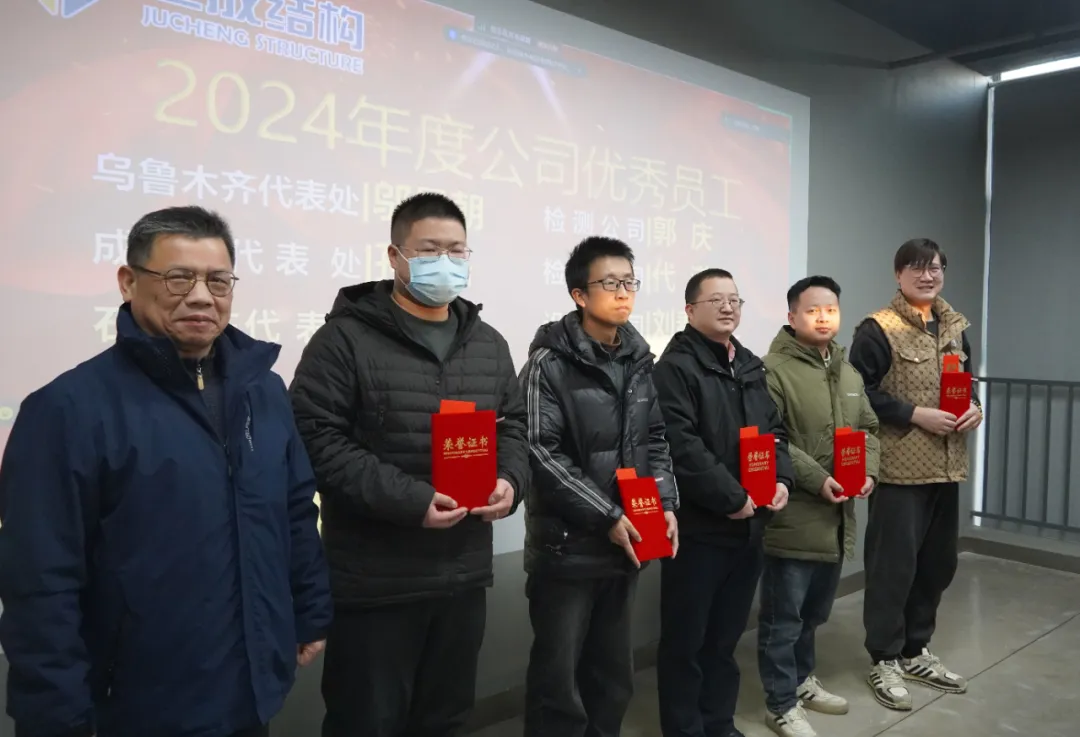 Bwin必赢国际·(中国)唯一官方网站