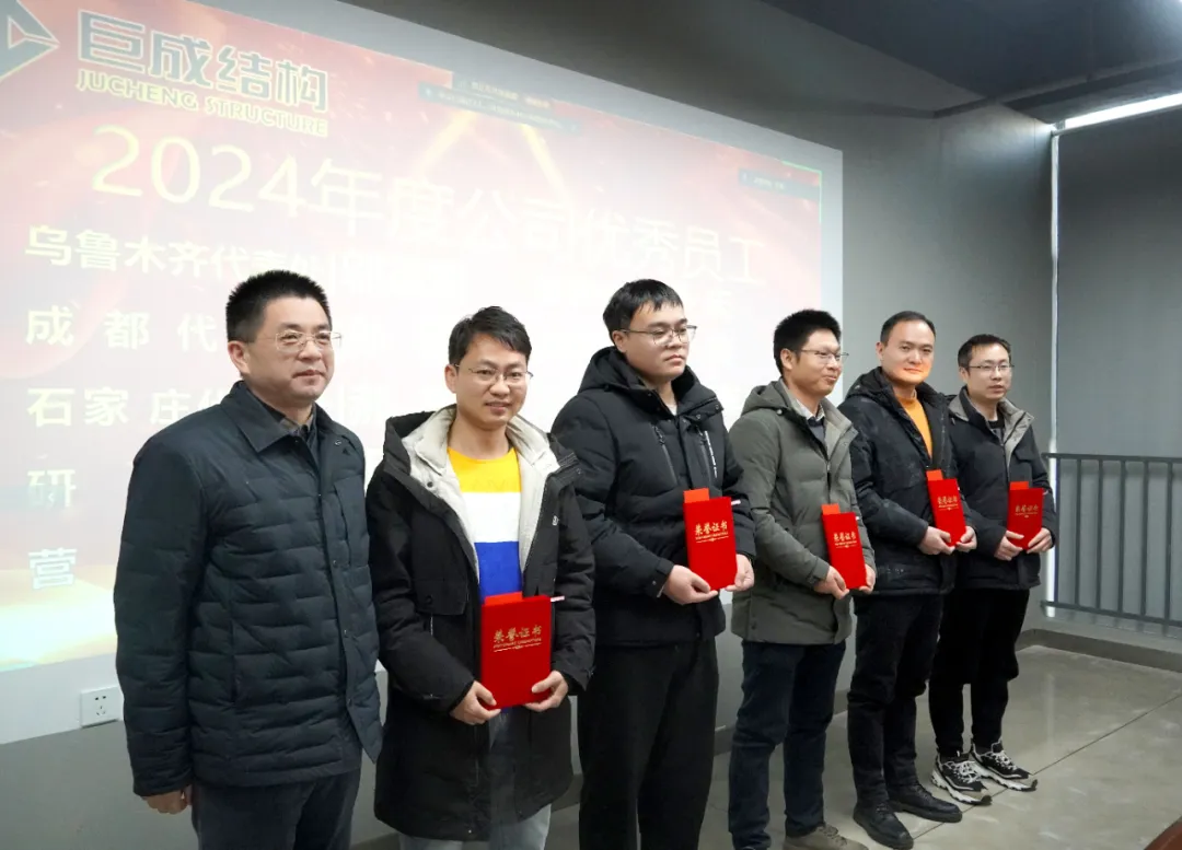 Bwin必赢国际·(中国)唯一官方网站