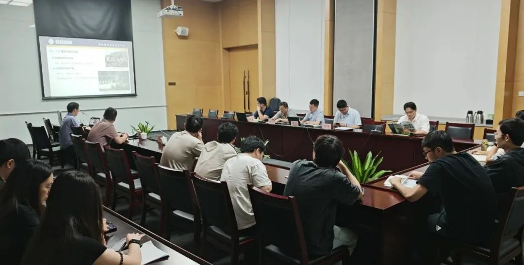 Bwin必赢国际·(中国)唯一官方网站