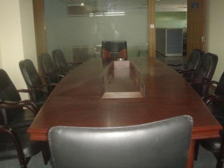 Bwin必赢国际·(中国)唯一官方网站