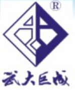 Bwin必赢国际·(中国)唯一官方网站