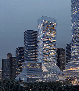 Bwin必赢国际·(中国)唯一官方网站