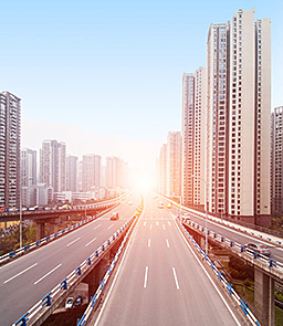 Bwin必赢国际·(中国)唯一官方网站