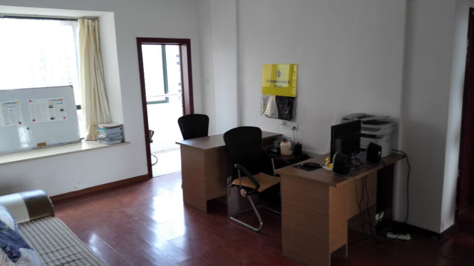 Bwin必赢国际·(中国)唯一官方网站