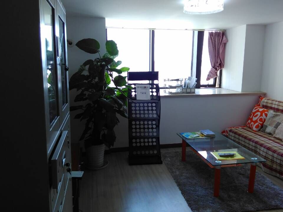 Bwin必赢国际·(中国)唯一官方网站