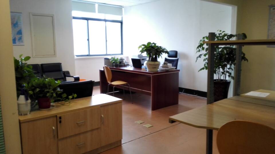 Bwin必赢国际·(中国)唯一官方网站