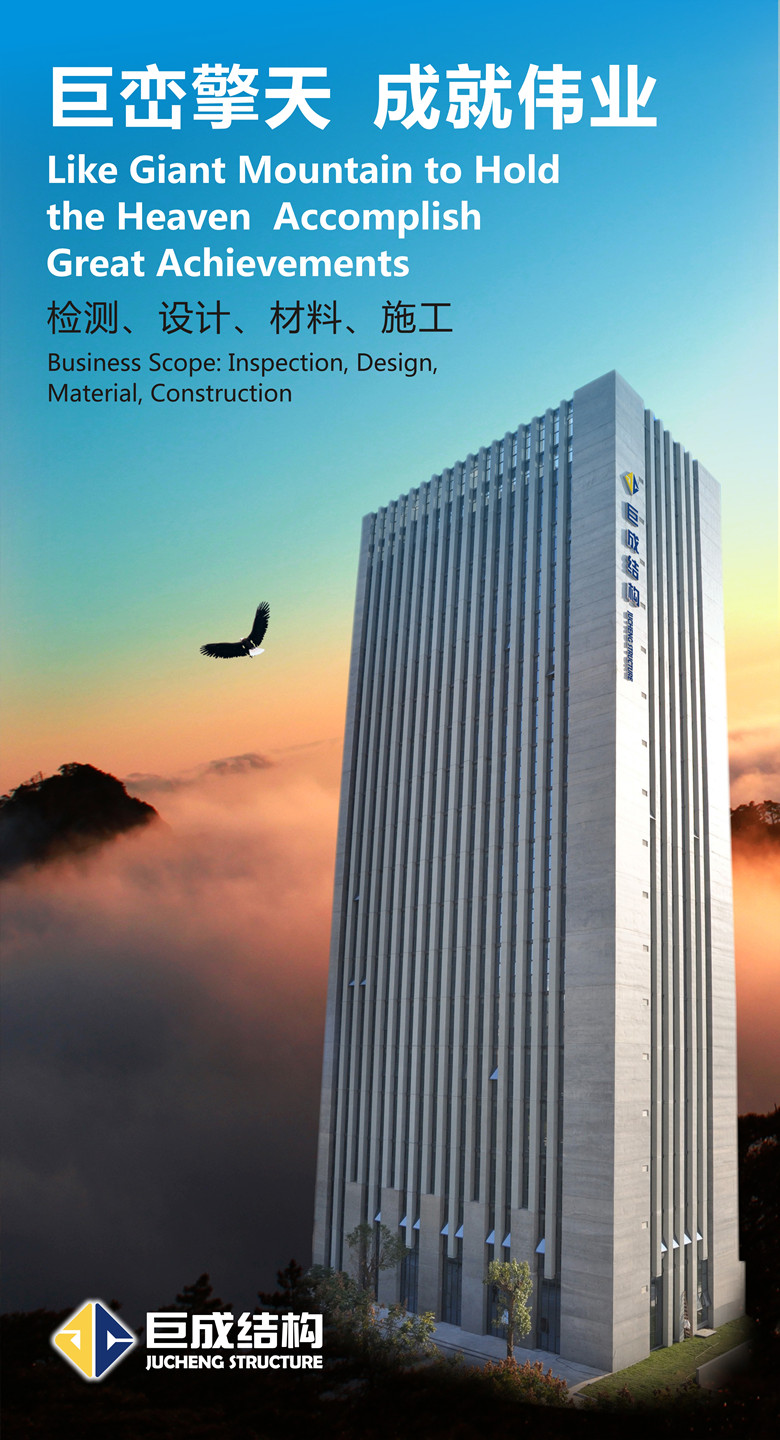 Bwin必赢国际·(中国)唯一官方网站