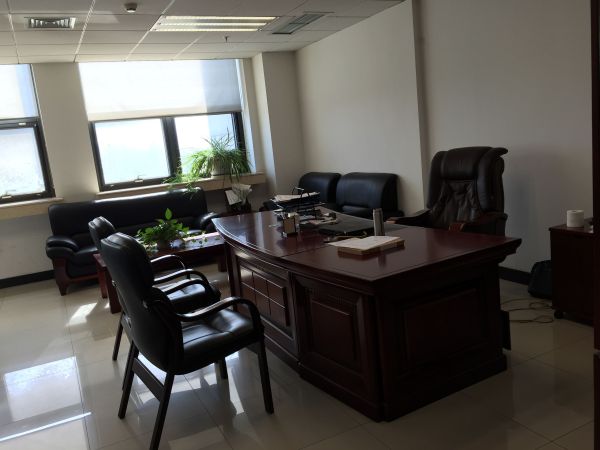 Bwin必赢国际·(中国)唯一官方网站