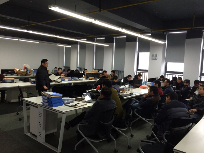 Bwin必赢国际·(中国)唯一官方网站