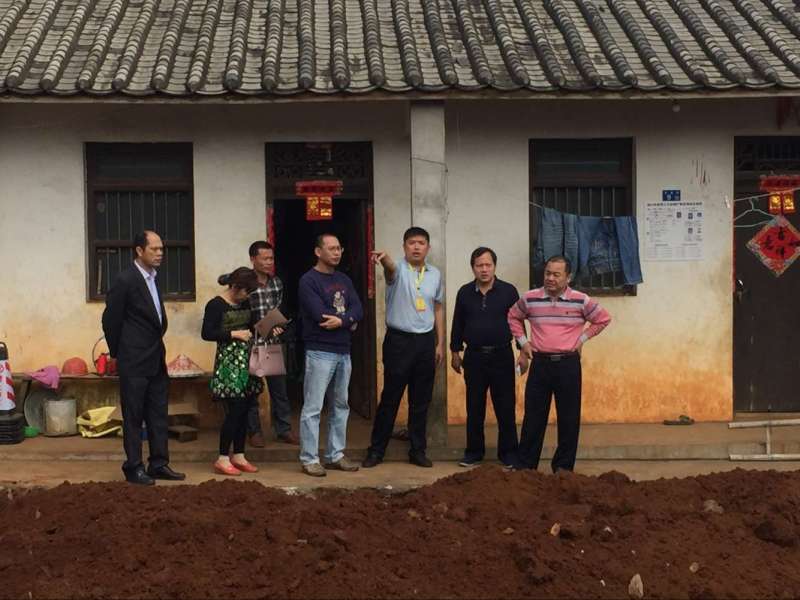 Bwin必赢国际·(中国)唯一官方网站