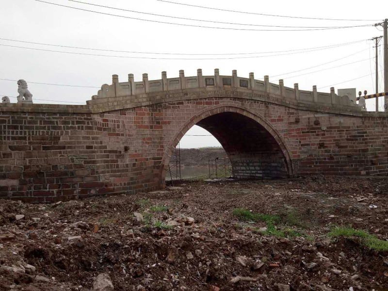 Bwin必赢国际·(中国)唯一官方网站