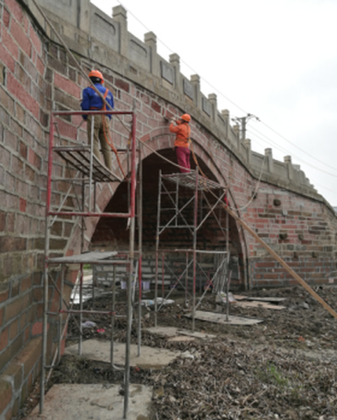 Bwin必赢国际·(中国)唯一官方网站