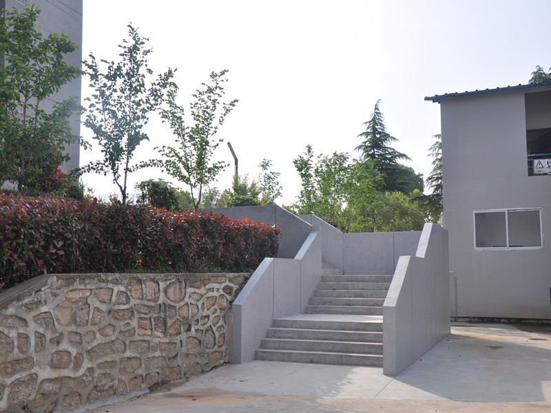 Bwin必赢国际·(中国)唯一官方网站