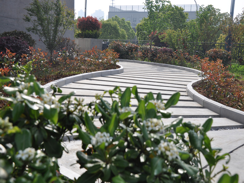 Bwin必赢国际·(中国)唯一官方网站