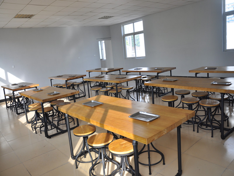 Bwin必赢国际·(中国)唯一官方网站