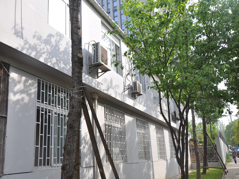 Bwin必赢国际·(中国)唯一官方网站