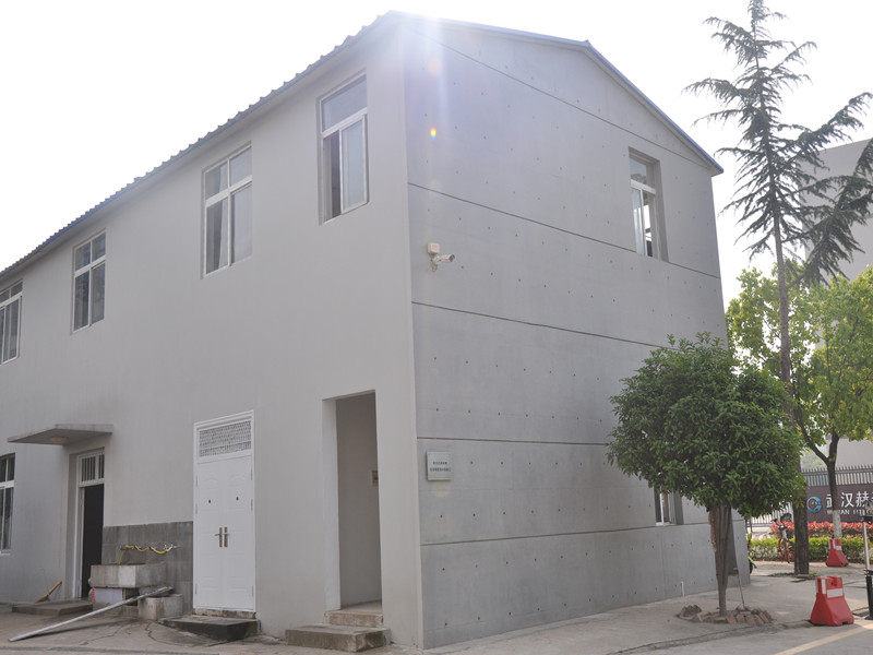 Bwin必赢国际·(中国)唯一官方网站