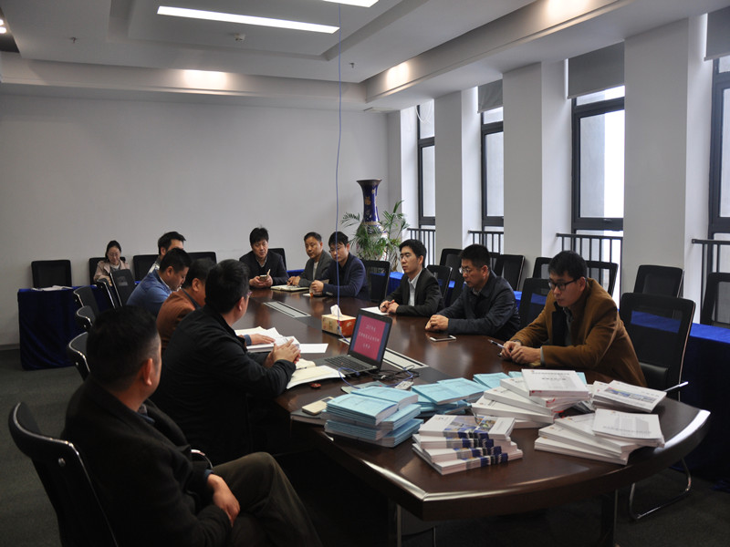 Bwin必赢国际·(中国)唯一官方网站