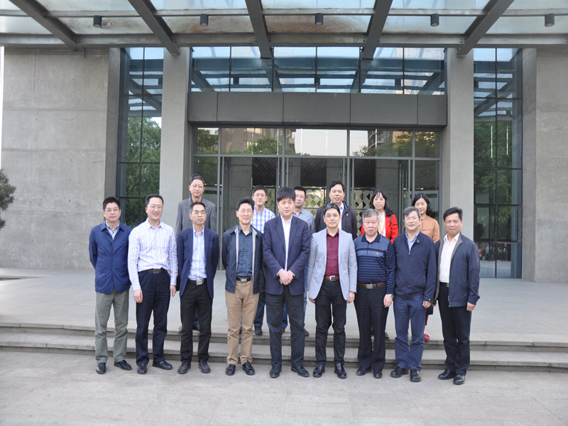 Bwin必赢国际·(中国)唯一官方网站