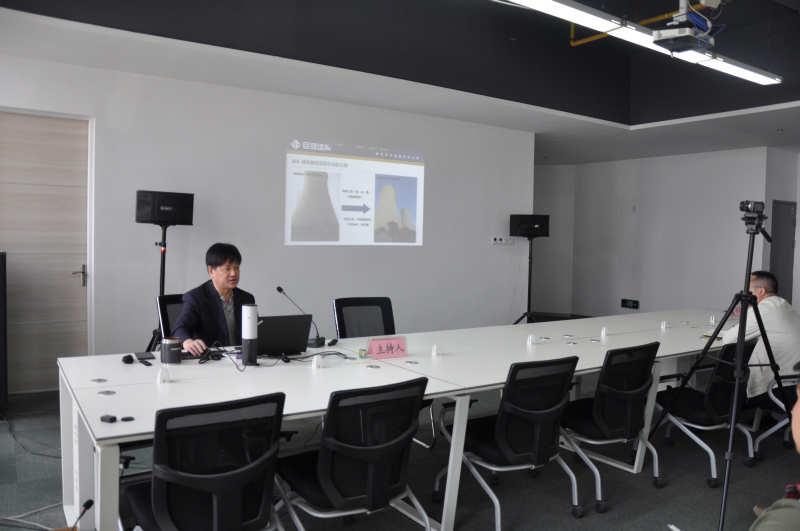 Bwin必赢国际·(中国)唯一官方网站