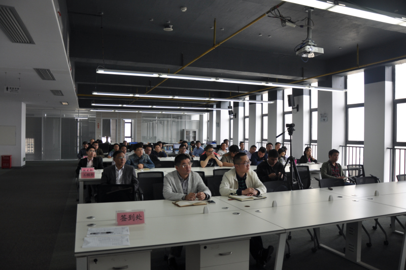 Bwin必赢国际·(中国)唯一官方网站