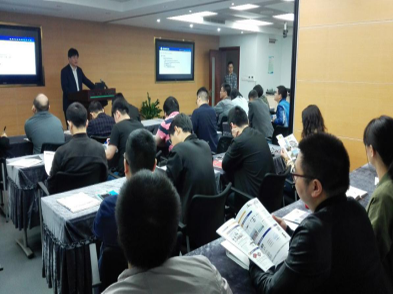 Bwin必赢国际·(中国)唯一官方网站