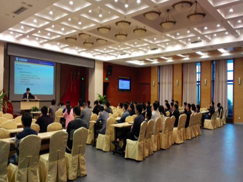 Bwin必赢国际·(中国)唯一官方网站