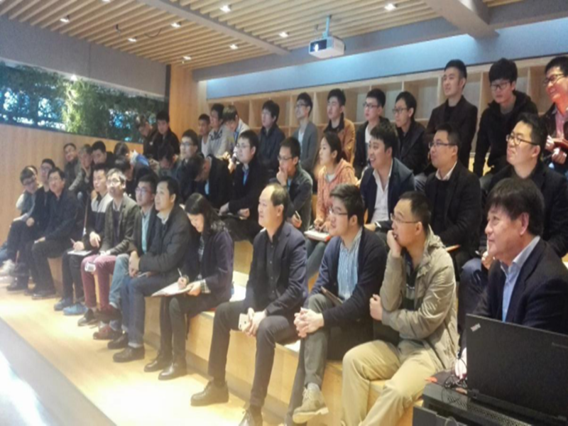 Bwin必赢国际·(中国)唯一官方网站