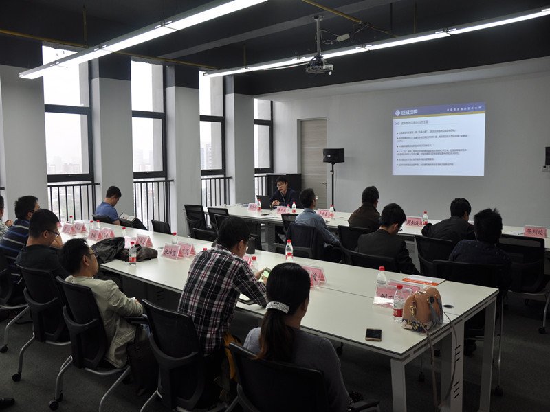 Bwin必赢国际·(中国)唯一官方网站