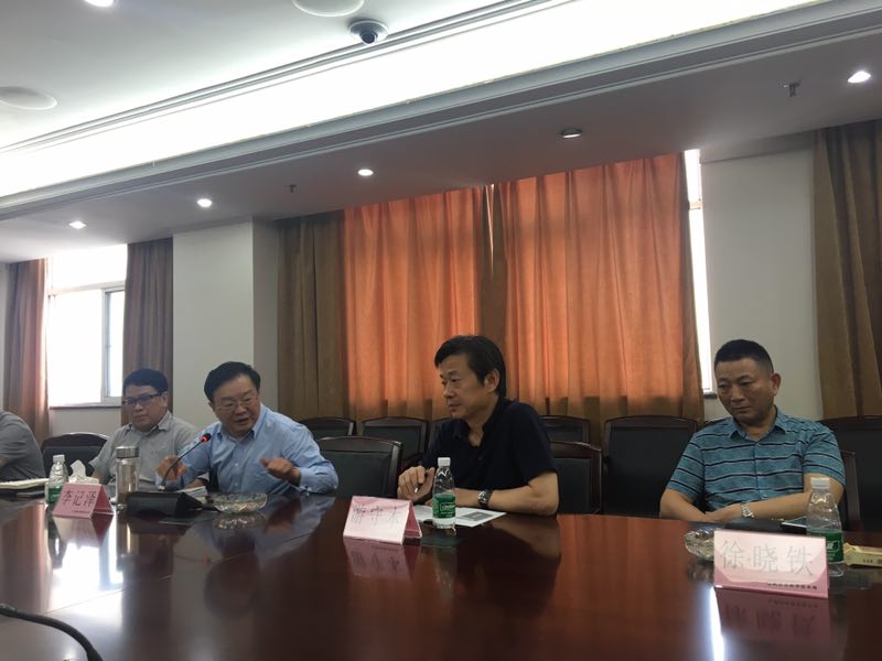 Bwin必赢国际·(中国)唯一官方网站