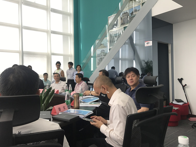 Bwin必赢国际·(中国)唯一官方网站