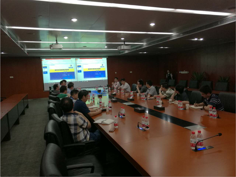 Bwin必赢国际·(中国)唯一官方网站