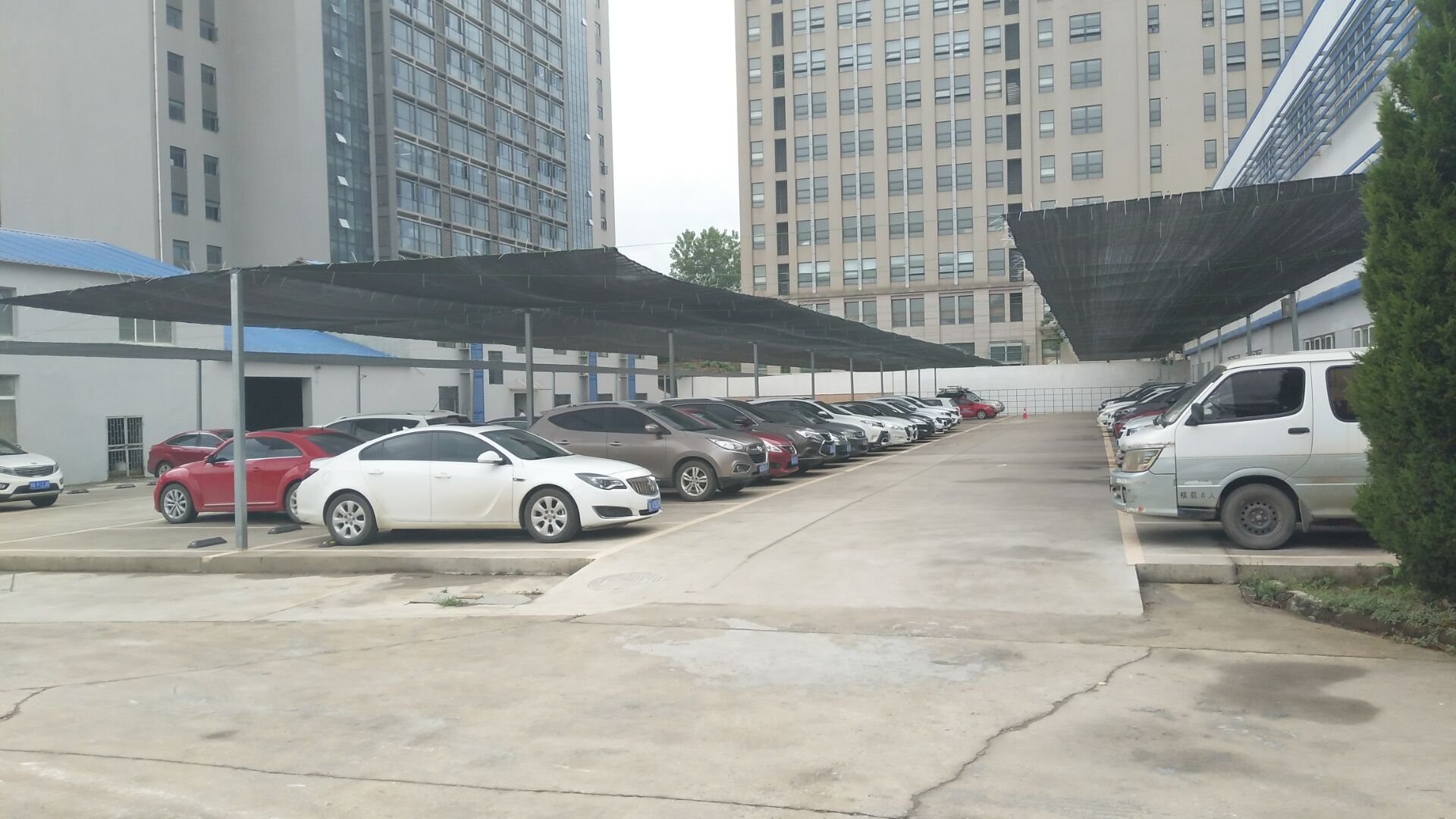 Bwin必赢国际·(中国)唯一官方网站