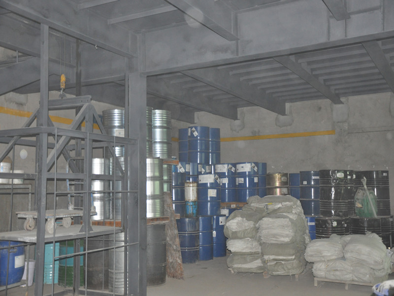 Bwin必赢国际·(中国)唯一官方网站