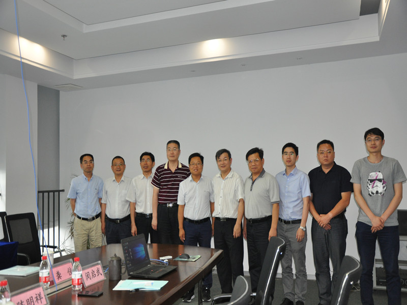 Bwin必赢国际·(中国)唯一官方网站