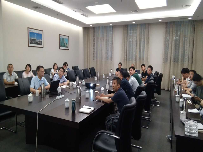 Bwin必赢国际·(中国)唯一官方网站