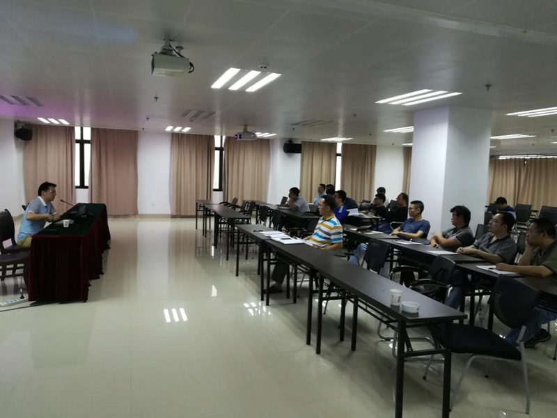 Bwin必赢国际·(中国)唯一官方网站