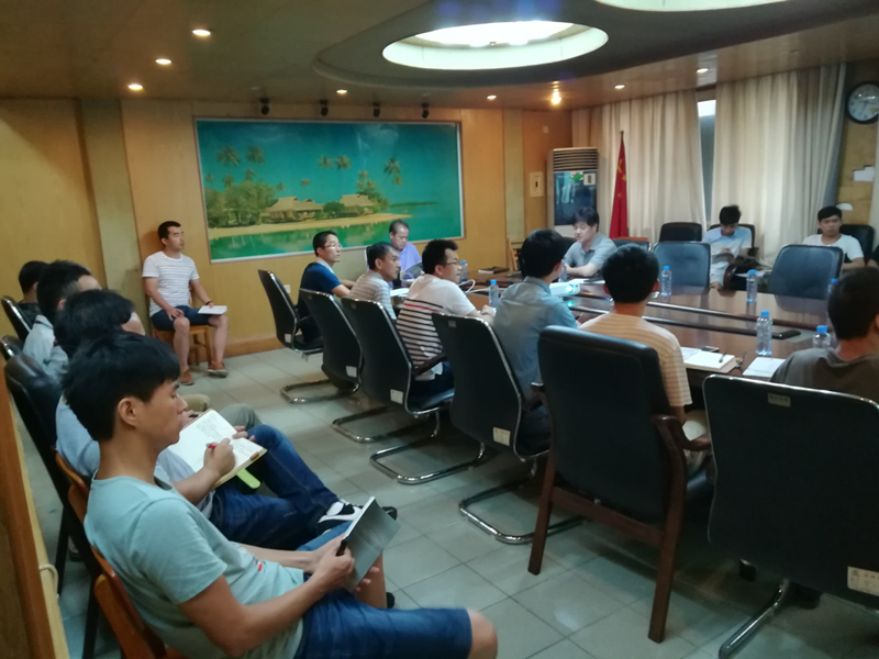 Bwin必赢国际·(中国)唯一官方网站