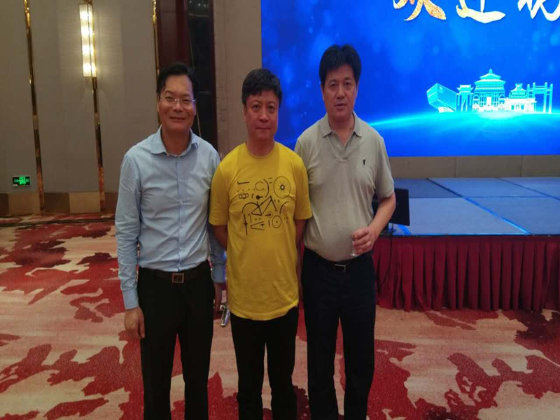 Bwin必赢国际·(中国)唯一官方网站