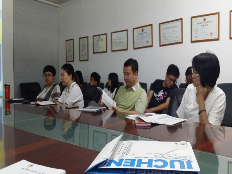 Bwin必赢国际·(中国)唯一官方网站