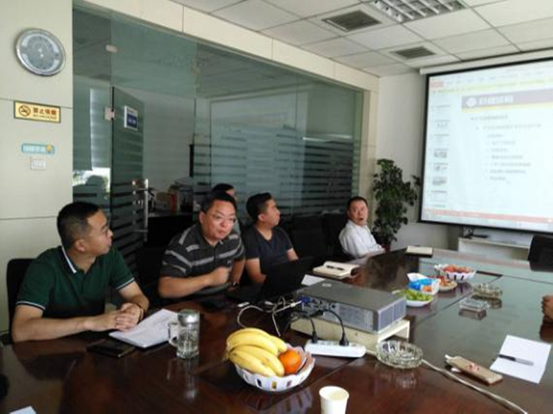 Bwin必赢国际·(中国)唯一官方网站