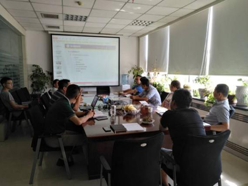 Bwin必赢国际·(中国)唯一官方网站