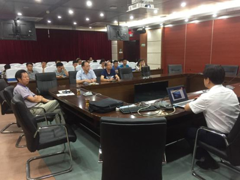 Bwin必赢国际·(中国)唯一官方网站