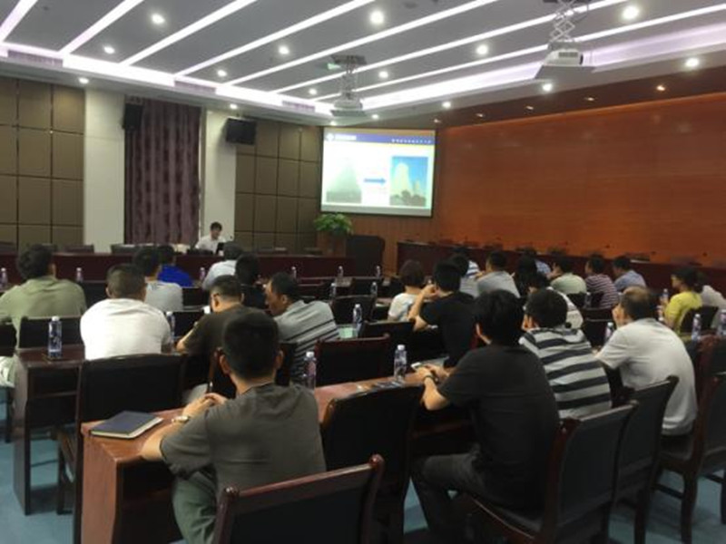 Bwin必赢国际·(中国)唯一官方网站