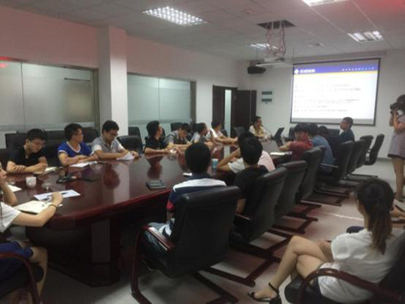 Bwin必赢国际·(中国)唯一官方网站