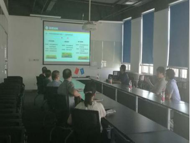 Bwin必赢国际·(中国)唯一官方网站