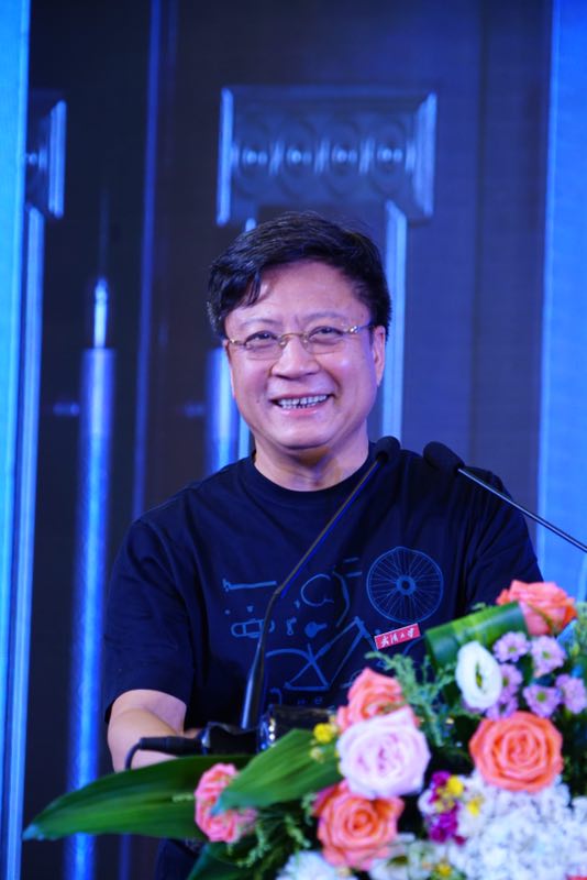 Bwin必赢国际·(中国)唯一官方网站